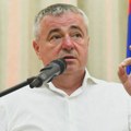 Bajatović: Neće biti cenovnih udara za gorivo, ugovor o gasu sa Rusijom povoljan