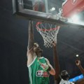 Huančov rekord karijere u Evroligi, ali uzalud - Barsa pokazala moć usred Atine! Nije ni Asvel za potcenjivanje!