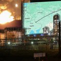 Ukrajinci prodrli do Sibira, oboren svetski rekord! Uzbuna u ruskom gradu na 2.000 kilometara od fronta, meta dronova…