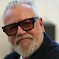 Na audiciju otišao pijan kao letva i nije se lepo proveo, reditelj zevao od dosade ispred njega: "Zašto ne odremamo malo, pa…