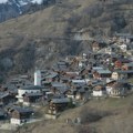 Da li ovaj švajcarski grad zaista plaća 25 hiljada evra strancima za preseljenje ili je sve samo internet prevara?