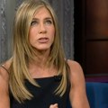 20 Godina borbe: Dženifer Aniston je tiho vodila bitke za potomstvo, a mediji su to koristili protiv nje: "Nisu hteli da znaju…