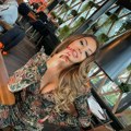 Ljubavnik joj završio iza rešetaka, a folker je optužio da ga je varala sa najboljim drugom! Ona sad okrenula novi list…