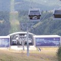 Gold gondola dobila sredstva za izgradnju solarne elektrane na međustanici, radovi počinju na proleće