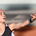 Krunić i Danilina na dva koraka od trofeja