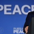 Kremlj upozorava Zapad zbog dramatične eskalacije u ratu u Ukrajini