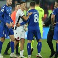 Pitali smo Chat gpt da li Srbija može na SP posle bruke od Albanije: Ovaj procenat daje veštačka inteligencija