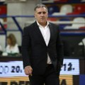 BiH ostala bez prvog pika za selektora