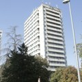 Sutra poslednji dan za konkurs za smeštaj brucoša u studentske domove