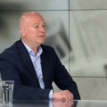 Brkić (SRCE): Neće biti nestašica, ali će uvoz goriva dodatno koštati