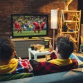 Novi direktori na televizijama Nova i Sport klub