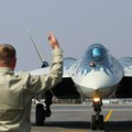 Масовно наоружавање Африке: Алжир улаже 25 милијарди долара у војску и купује руске борбене авионе