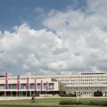 У Палати Србија организован пријем за карате репрезентацију Кине