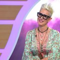 "Iz nekih selo nikad nije izašlo" Tijana Dapčević žestoko oplela po kolegama, isprozivala estradu!