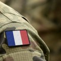 Francuski general upozorio: Vojska bi trebalo da bude spremna za sukob sa Rusijom u ovom periodu