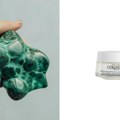 Vodimo vas na putovanje u skin care budućnost: Malahit – novi sastojak koji će obeležiti negu kože 2026. Shopping vodič po…