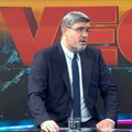 Starović: Srbija blizu otvaranja Klastera 3, priznanje Kosova nije uslov za članstvo u Evropskoj uniji