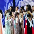 Prelepa Portugalka je već osvojila svet, a evo koje devojke su još privukle pažnju pred takmičenje za Mis Univerzuma