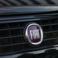 Fiat Punto: Kratka istorija legende