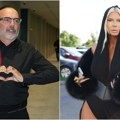 „Ja volim da sarađujem samo sa pevačima, zato sam je odbio“: Toni Cetinski komentarom urnisao Karleušu, koja ga blati već…