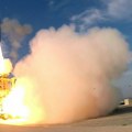 Небо изнад Немачке од сада штити нови израелски ПВО-систем