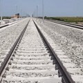 EU ulaže 134 miliona evra za modernizaciju železničke pruge Niš-Dimitrovgrad