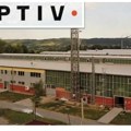 I Aptiv u Zaječaru prestaje da radi. Oko 500 radnika ostaje bez posla