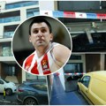 Košarkaš Milko Bjelica sa porodicom za dlaku izbegao nesreću, oglasilo se tužilaštvo: Pokrenuta istraga, utvrđuje se ko je…