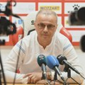 Kragujevčani lansirali trenersku "bombu"!