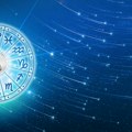 Zvezde otkrivaju: Astrološka prognoza za 2026. godinu, kojim znakovima stiže novac, a kome ljubav kuca na vrata