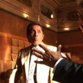 Kome će pripasti milijarde Valentina Garavanija: Dizajner nije imao decu, svi se pitaju ko će naslediti bogatstvo
