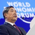 "Tarife i trgovinski ratovi nemaju pobednike"! Zamenik premijera Kine u Davosu: Svet je u fazi velikih ekonomski promena
