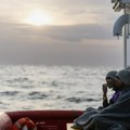 Oglasile se UN: "Strahuje se da je stotine migranata poginulo ili nestalo u Sredozemlju za 10 dana"