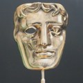 BAFTA nagrade 2026: Evo ko je sve nominovan