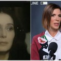 (Foto) "Ne daj bože nikome, ne ponovilo se" Majka poznate hrvatske glumice saznala da je Srpkinja tek nakon četiri decenije -…