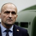 Hrvatski ministar odbrane tvrdi da deklaracija sa Kosovom i Albanijom nikome nije pretnja