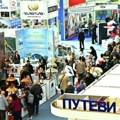 Otvoren 47. Međunarodni sajam turizma, popusti na aranžmane i do 60 odsto /foto/