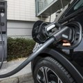 Zašto se električna vozila uglavnom – ne kradu?!