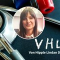 Ljiljana o borbi sa Von Hippel–Lindau sindromom za koji stiže savremena terapija: Mislila sam da je išijas, a imala sam 30…