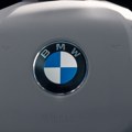 BMW pregovara sa EU: Niže cene za njihova vozila iz Kine