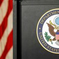 Stejt department pozvao Amerikance da budu posebno oprezni zbog Irana