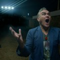 Istina bez maske: Morrissey se vraća albumom „Make-Up Is a Lie“