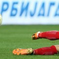 Počela onlajn prodaja karata za utakmicu Zvezde i Radničkog