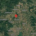 Kragujevac: Zemljotres jačiine 1.5 stepeni pogodio atar sela Ljuljaci
