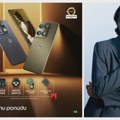 Motorola Signature dobio prestižnu DXOMARK Gold Label oznaku