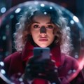 Nova realnost mreža: AI može da vas izbriše sa sopstvene fotografije