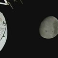 Artemis II: Tračak nade za istraživače u mračnom vremenu za nauku