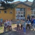 Deca u školi u Donjoj Jajini dišu zagađen vazduh, zajedno možemo to promeniti