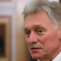 Peskov o Mađaru: Dao mnogo izjava, sačekajmo konkretne korake