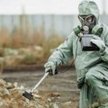 Na 80 kilometara od srpske granice otkriveno 70 puta više radijacije od očekivane: Ministar upozorio građane